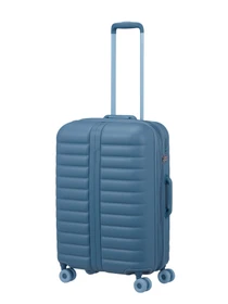 Дорожные сумки и чемоданы American Tourister модель MK401002 Фото