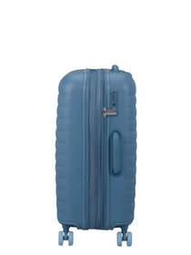 Дорожные сумки и чемоданы American Tourister модель MK401002 Фото
