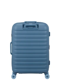 Дорожные сумки и чемоданы American Tourister модель MK401002 Фото