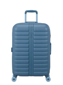 Дорожні сумки та валізи American Tourister модель MK401002 Фото
