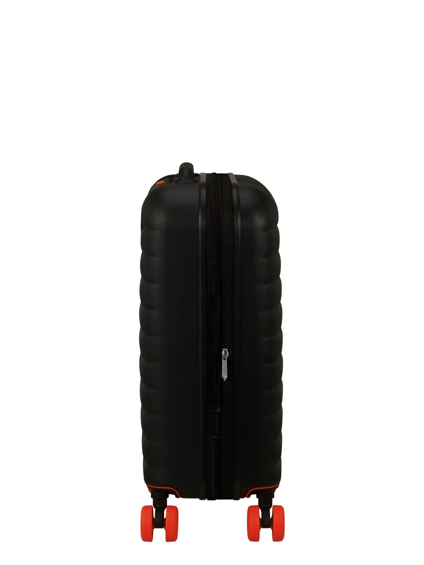 Дорожные сумки и чемоданы American Tourister модель MK409001 Фото