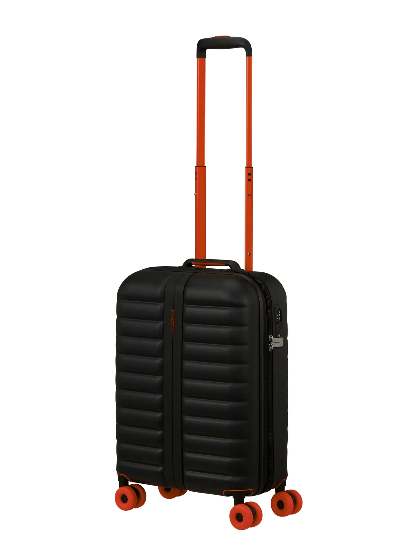 Дорожные сумки и чемоданы American Tourister модель MK409001 Фото
