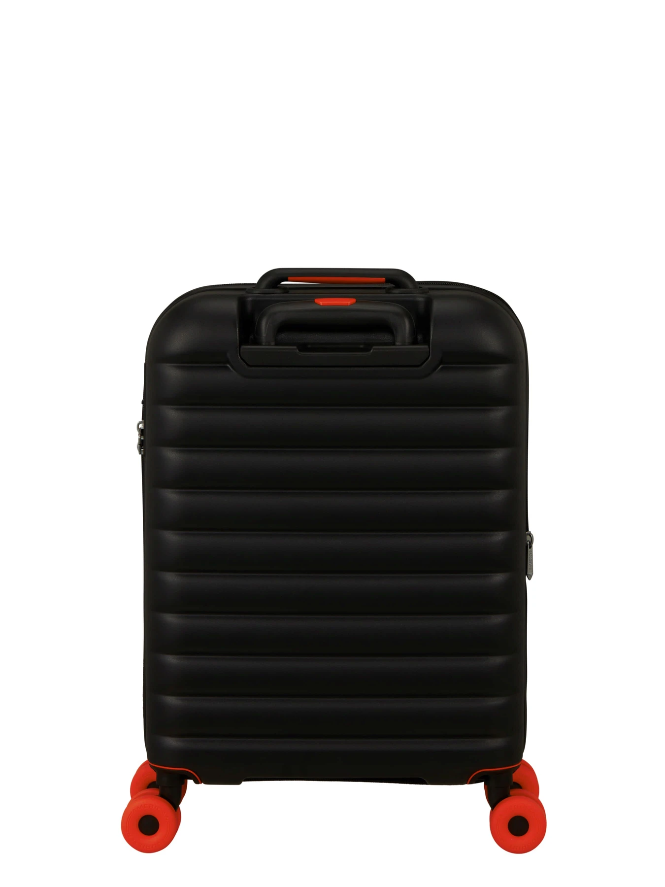 Дорожные сумки и чемоданы American Tourister модель MK409001 Фото