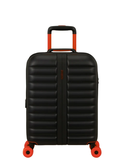 Дорожные сумки и чемоданы American Tourister модель MK409001 Фото