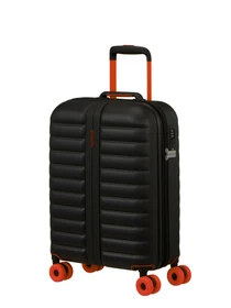 Дорожные сумки и чемоданы American Tourister модель MK409001 Фото