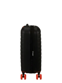 Дорожные сумки и чемоданы American Tourister модель MK409001 Фото