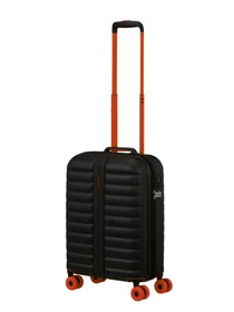Дорожные сумки и чемоданы American Tourister модель MK409001 Фото
