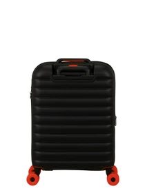 Дорожные сумки и чемоданы American Tourister модель MK409001 Фото
