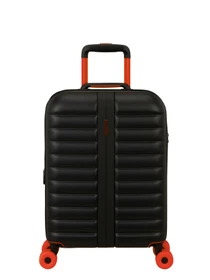 Дорожные сумки и чемоданы American Tourister модель MK409001 Фото