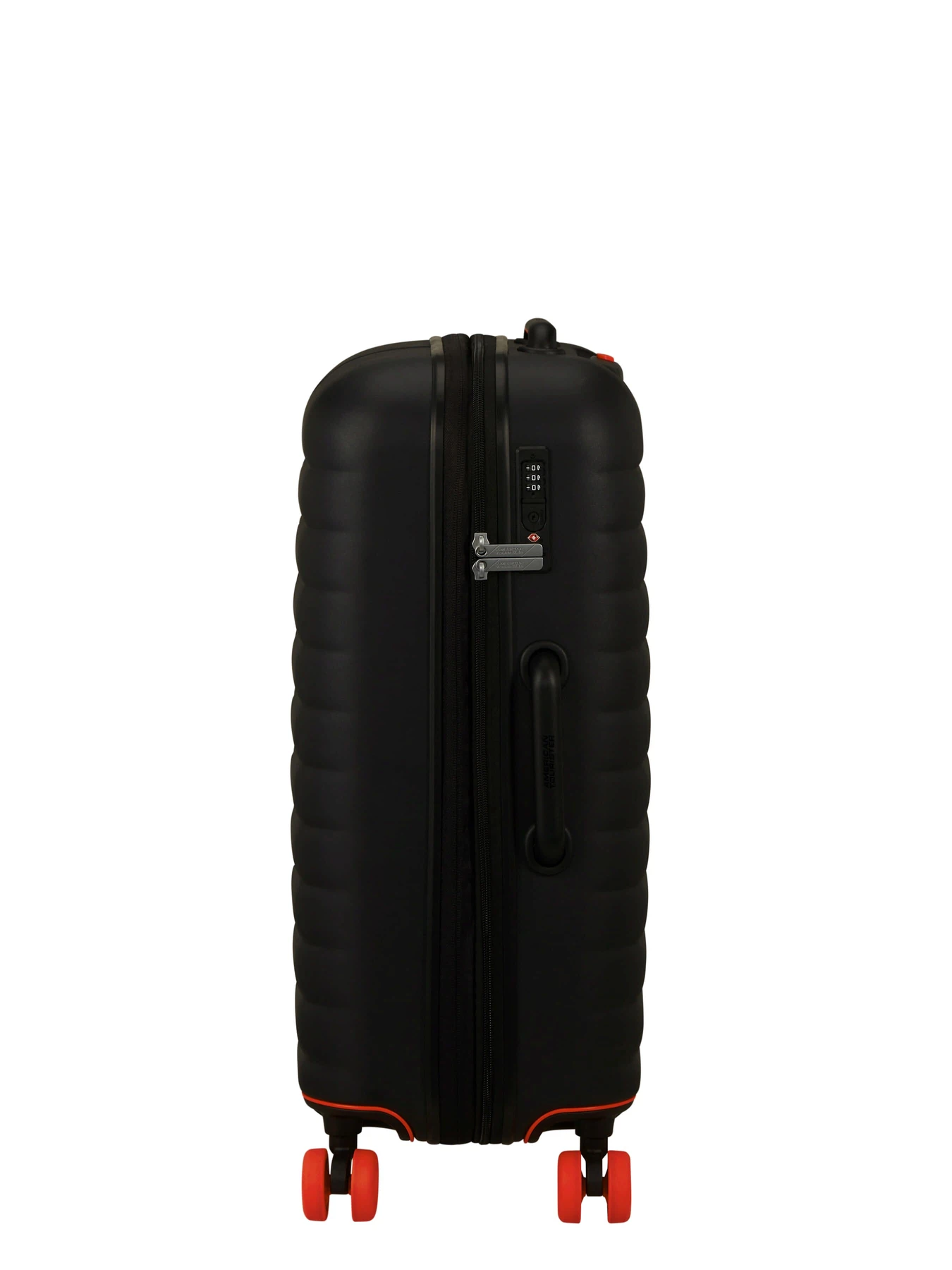 Дорожные сумки и чемоданы American Tourister модель MK409002 Фото