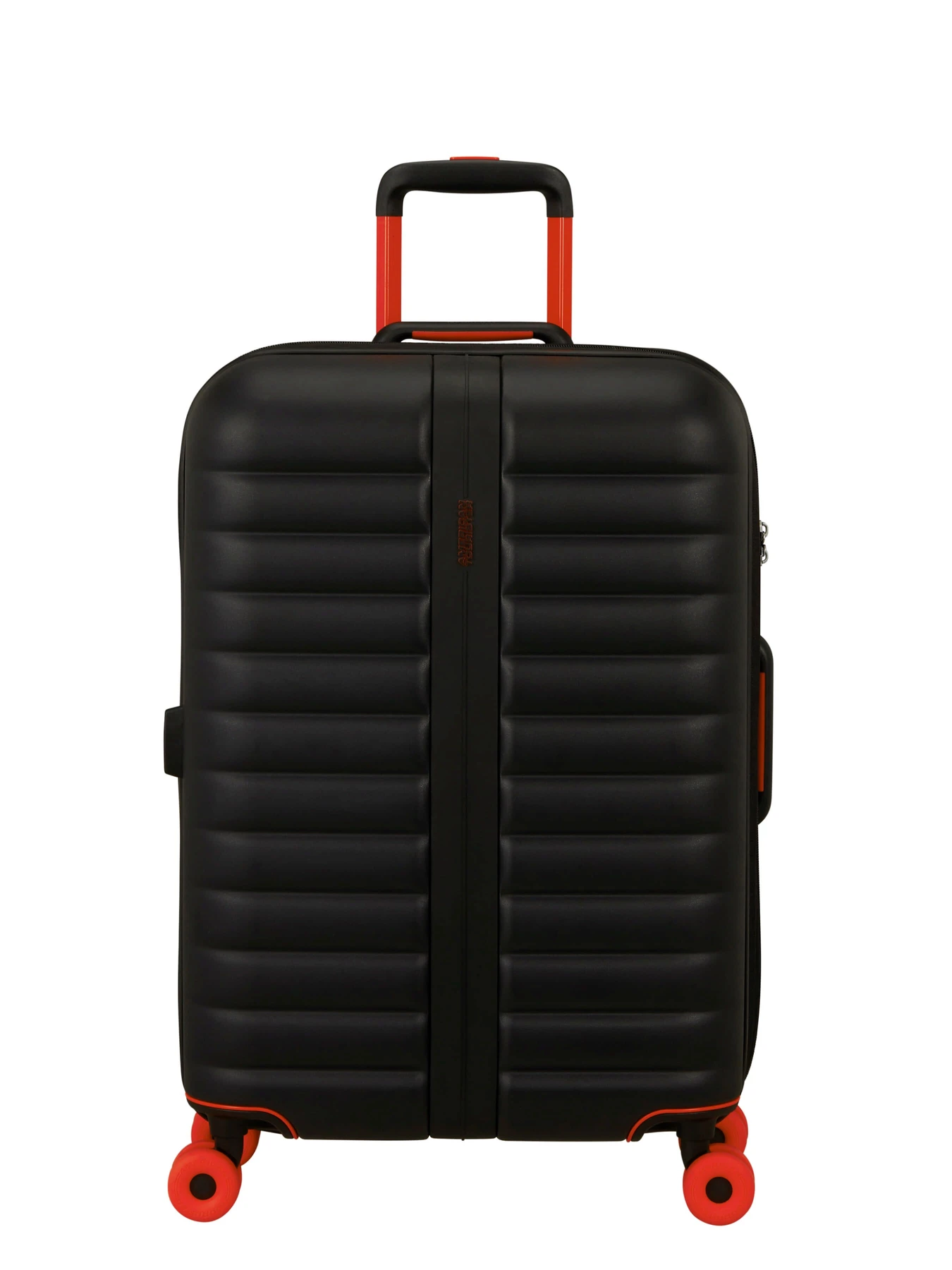 Дорожные сумки и чемоданы American Tourister модель MK409002 Фото
