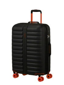 Дорожные сумки и чемоданы American Tourister модель MK409002 Фото