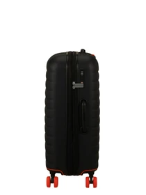 Дорожные сумки и чемоданы American Tourister модель MK409002 Фото