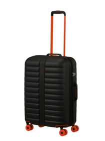 Дорожные сумки и чемоданы American Tourister модель MK409002 Фото