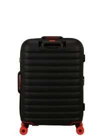 Дорожные сумки и чемоданы American Tourister модель MK409002 Фото