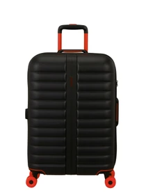 Дорожные сумки и чемоданы American Tourister модель MK409002 Фото