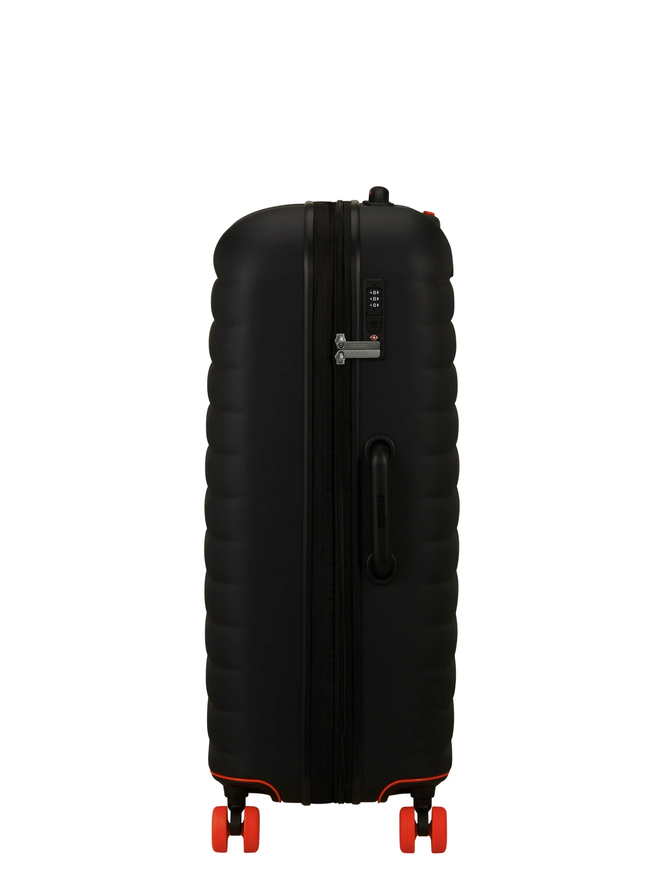Дорожные сумки и чемоданы American Tourister модель MK409003 Фото