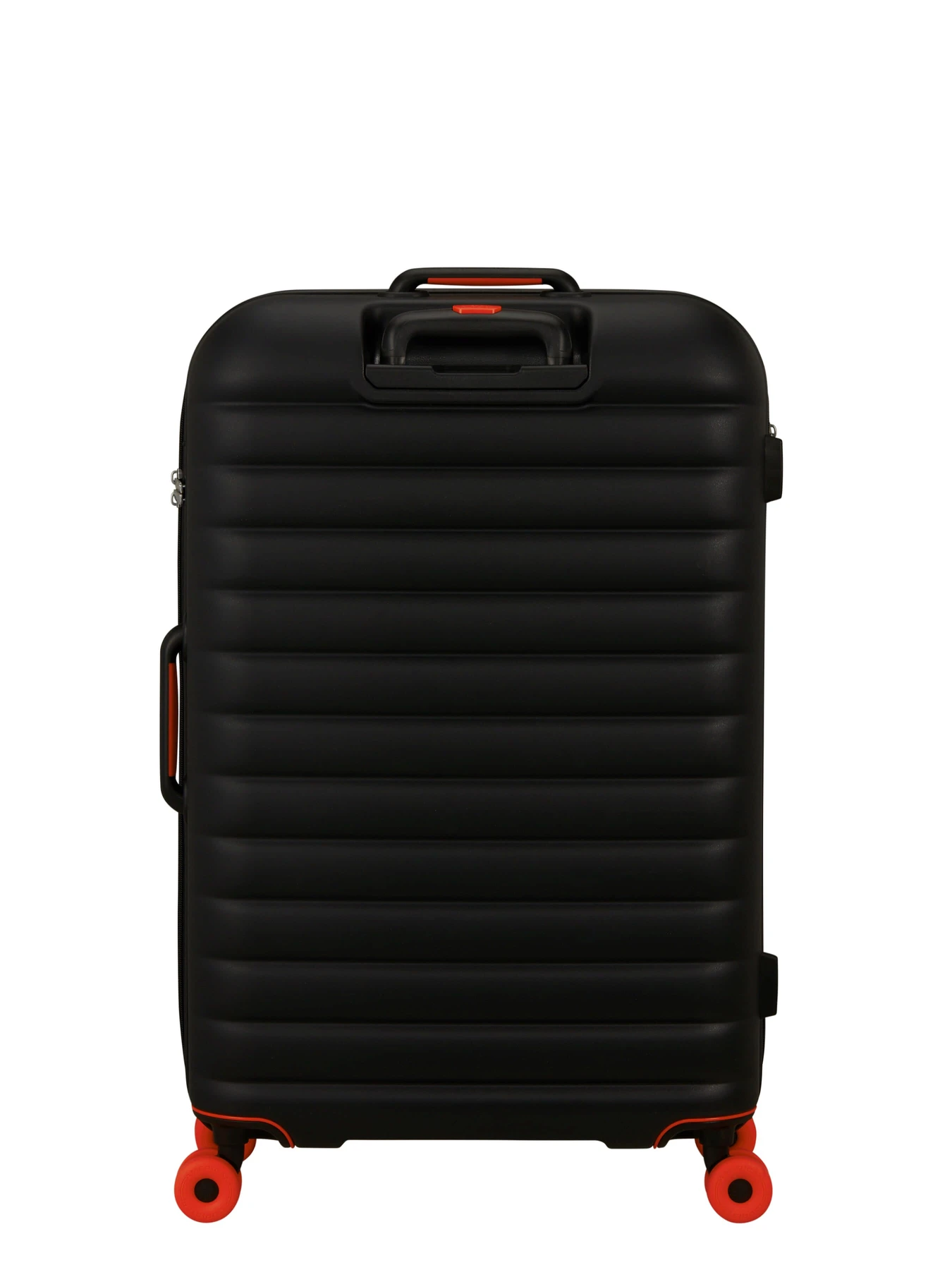 Дорожные сумки и чемоданы American Tourister модель MK409003 Фото
