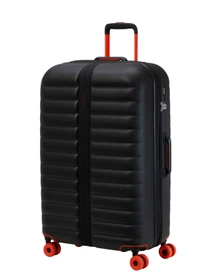 Дорожные сумки и чемоданы American Tourister модель MK409003 Фото