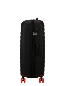 Дорожные сумки и чемоданы American Tourister модель MK409003 Фото