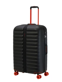 Дорожные сумки и чемоданы American Tourister модель MK409003 Фото