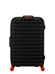Дорожные сумки и чемоданы American Tourister модель MK409003 Фото