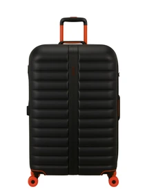 Дорожные сумки и чемоданы American Tourister модель MK409003 Фото