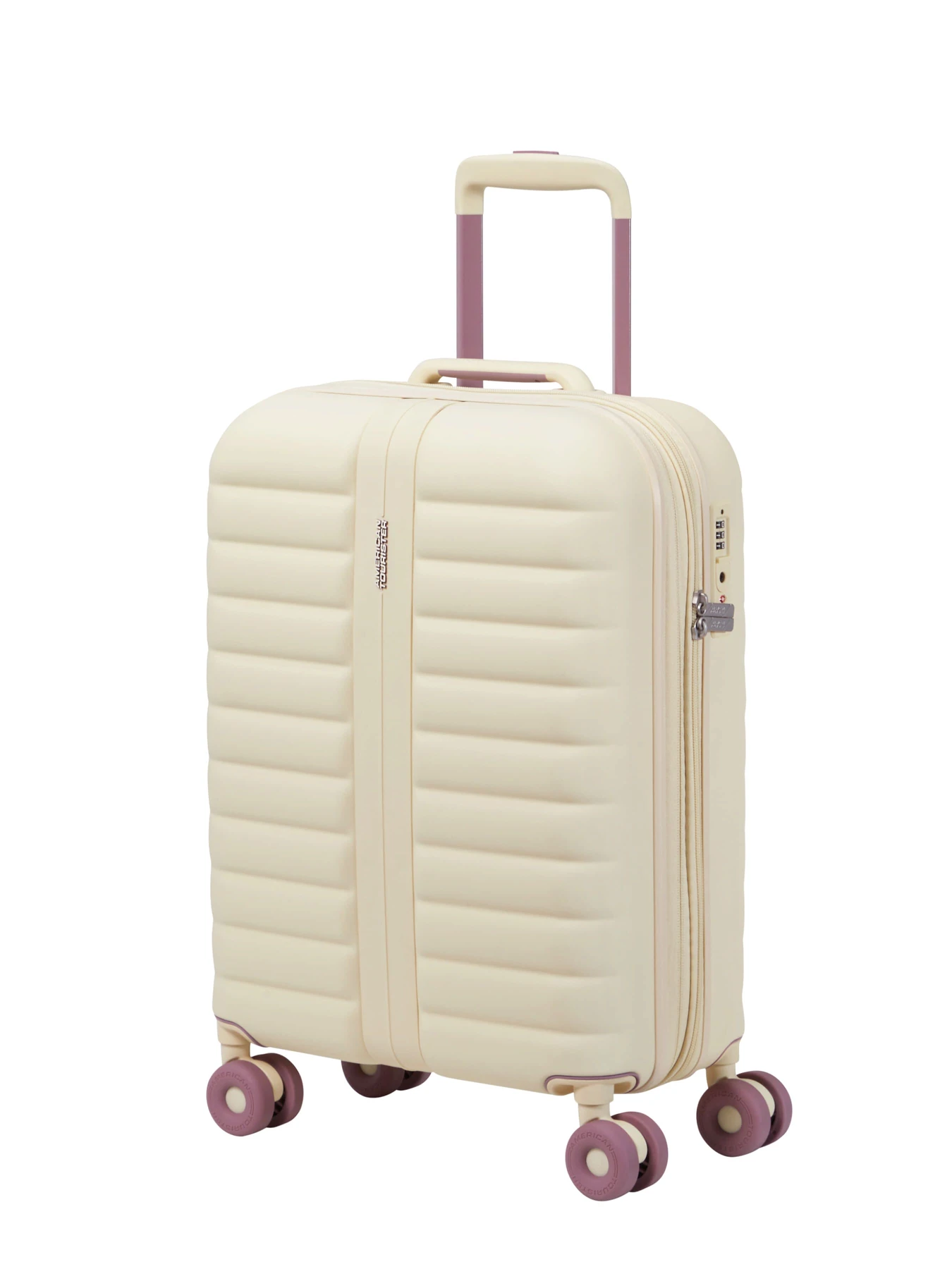 Дорожные сумки и чемоданы American Tourister модель MK415001 Фото