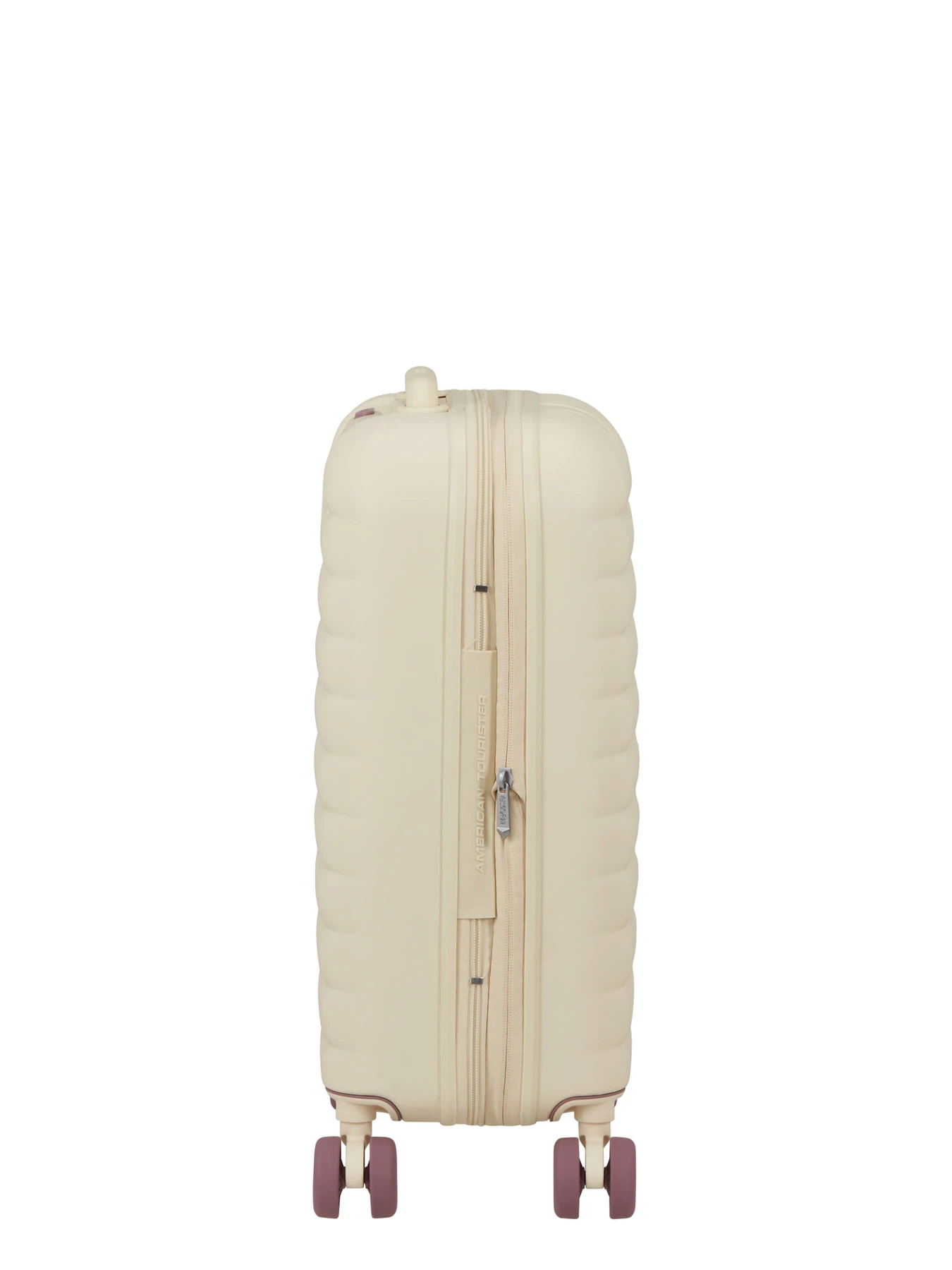 Дорожные сумки и чемоданы American Tourister модель MK415001 Фото