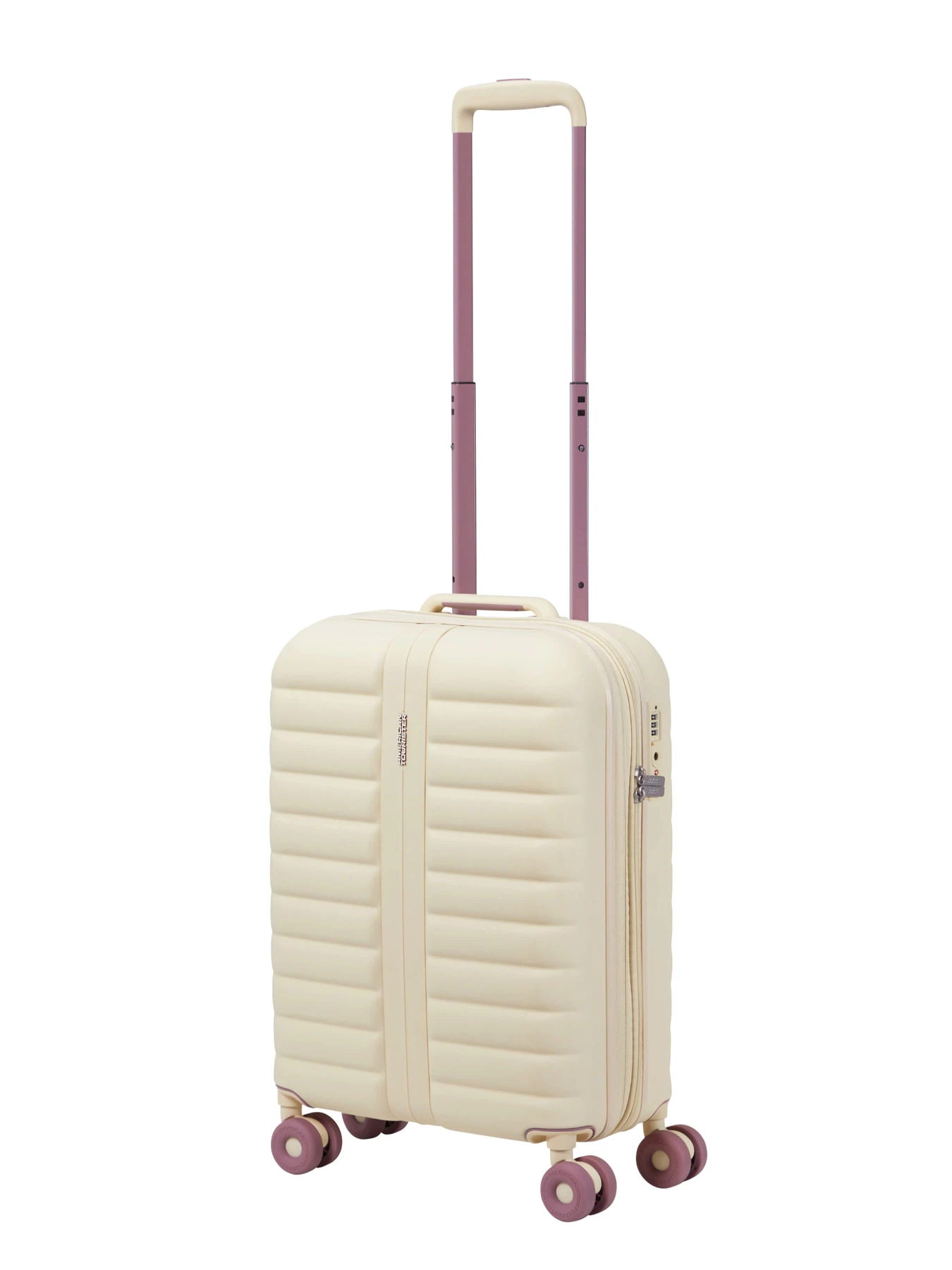 Дорожные сумки и чемоданы American Tourister модель MK415001 Фото