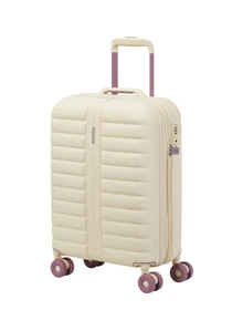 Дорожные сумки и чемоданы American Tourister модель MK415001 Фото