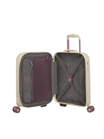 Дорожные сумки и чемоданы American Tourister модель MK415001 Фото