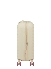Дорожные сумки и чемоданы American Tourister модель MK415001 Фото