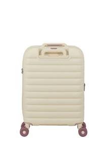 Дорожные сумки и чемоданы American Tourister модель MK415001 Фото