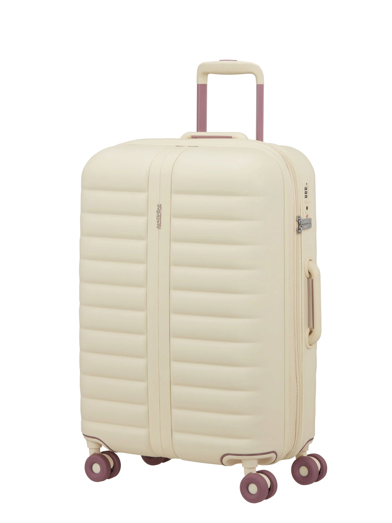 Дорожные сумки и чемоданы American Tourister модель MK415002 Фото