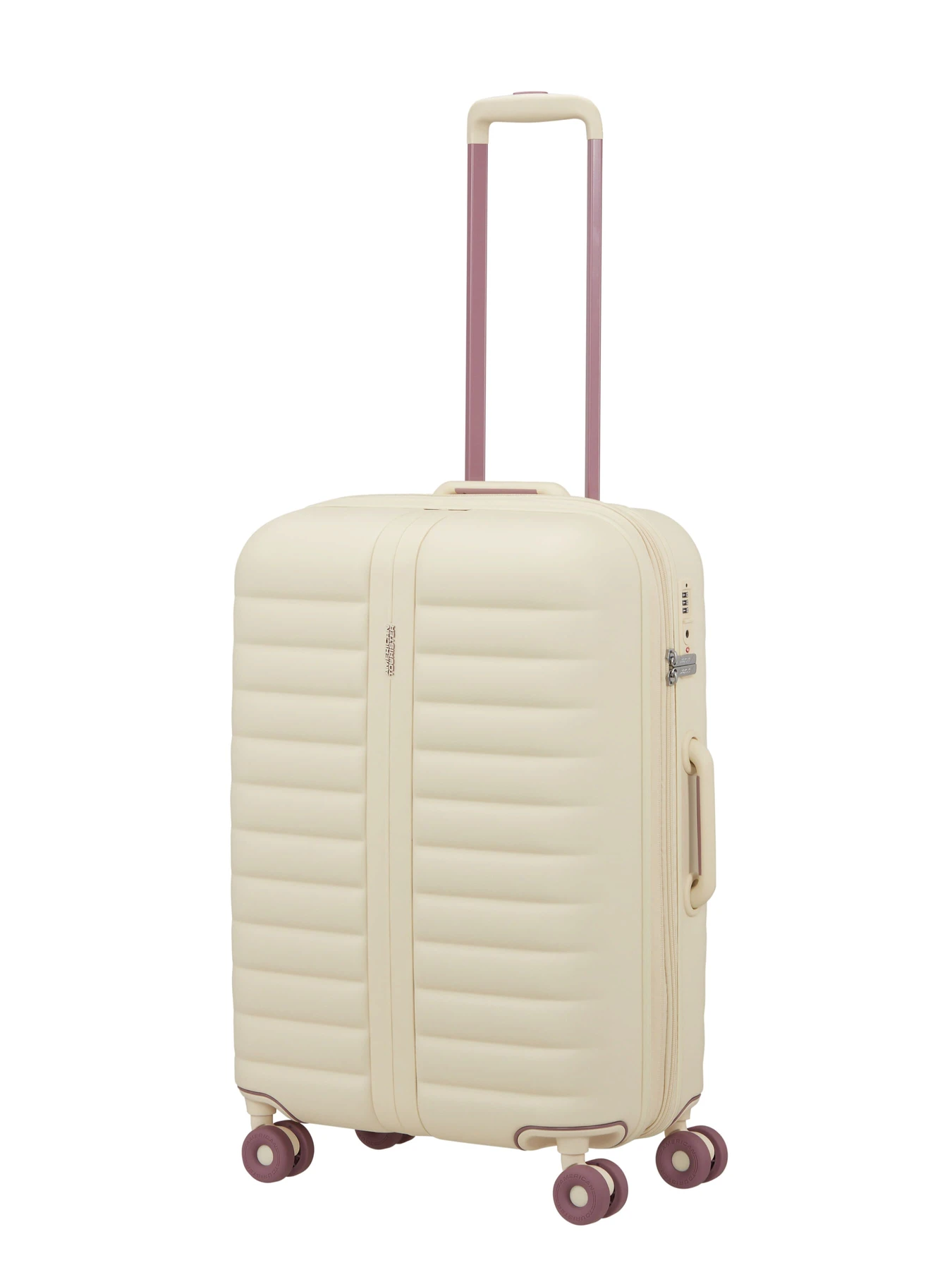 Дорожные сумки и чемоданы American Tourister модель MK415002 Фото