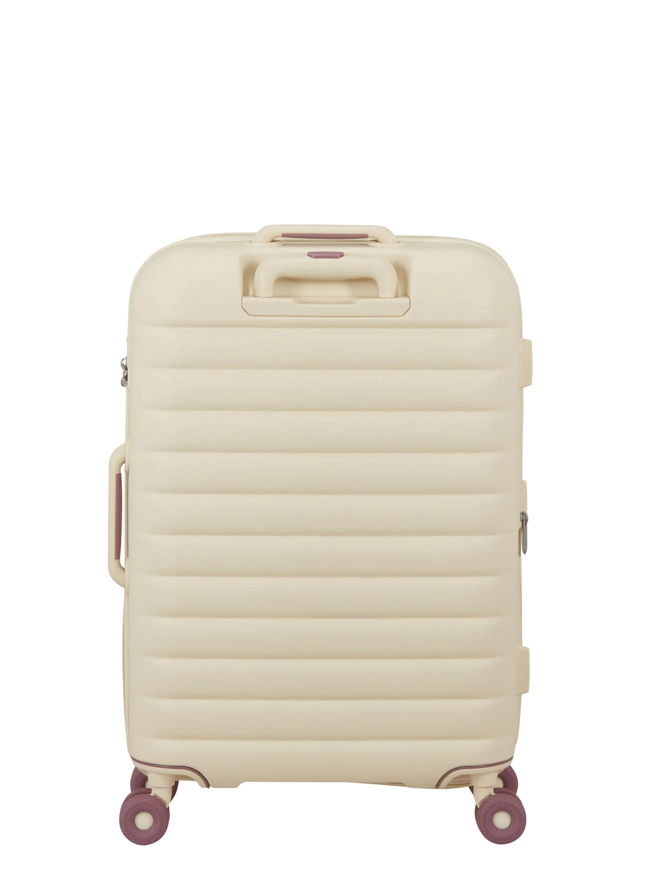 Дорожные сумки и чемоданы American Tourister модель MK415002 Фото