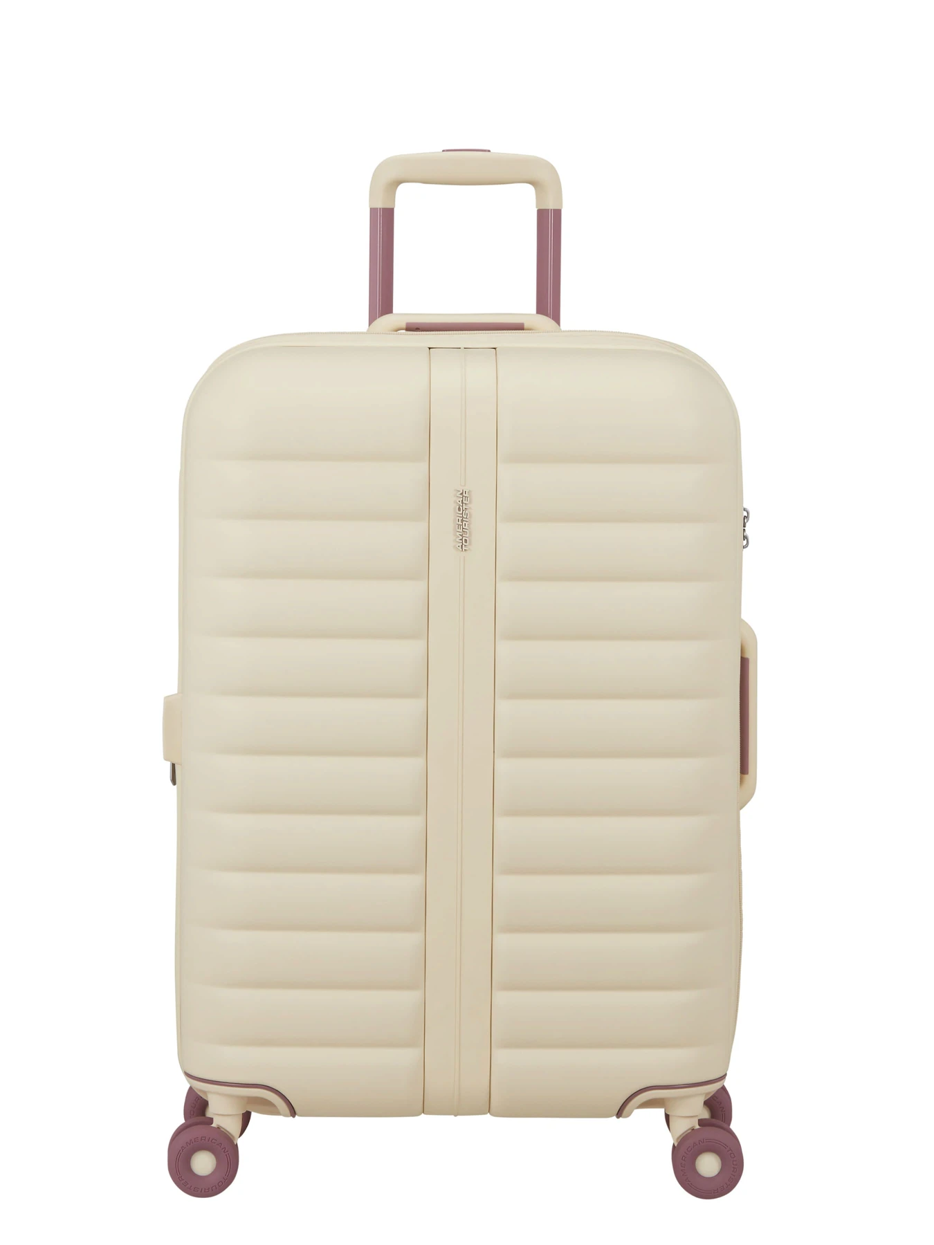 Дорожные сумки и чемоданы American Tourister модель MK415002 Фото