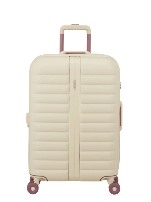 Дорожные сумки и чемоданы American Tourister модель MK415002 Фото