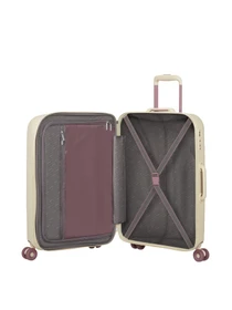 Дорожные сумки и чемоданы American Tourister модель MK415002 Фото