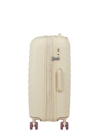 Дорожные сумки и чемоданы American Tourister модель MK415002 Фото