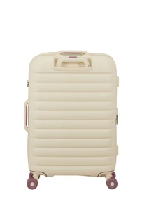 Дорожные сумки и чемоданы American Tourister модель MK415002 Фото