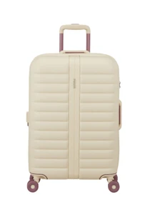 Дорожные сумки и чемоданы American Tourister модель MK415002 Фото