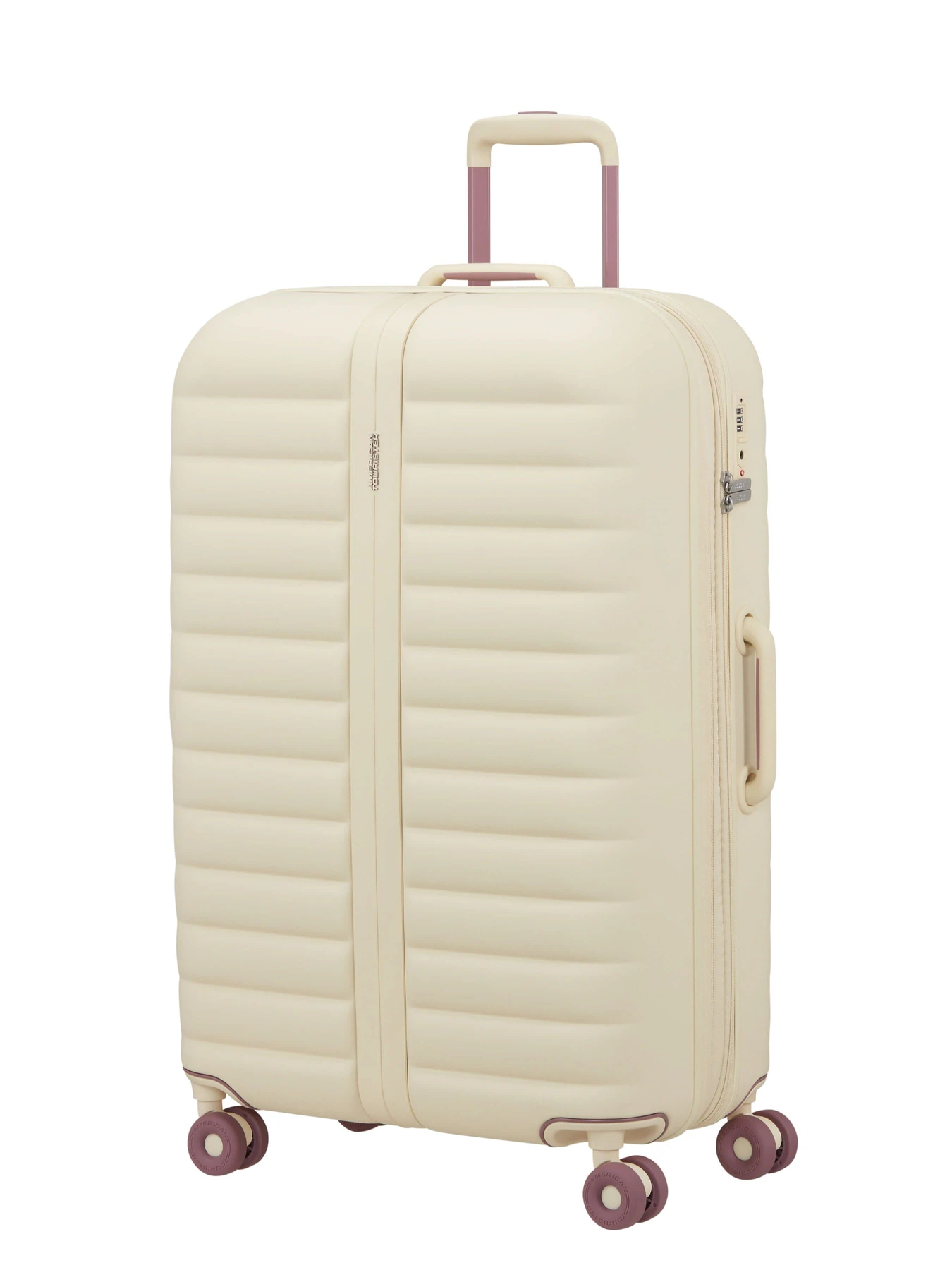 Дорожные сумки и чемоданы American Tourister модель MK415003 Фото