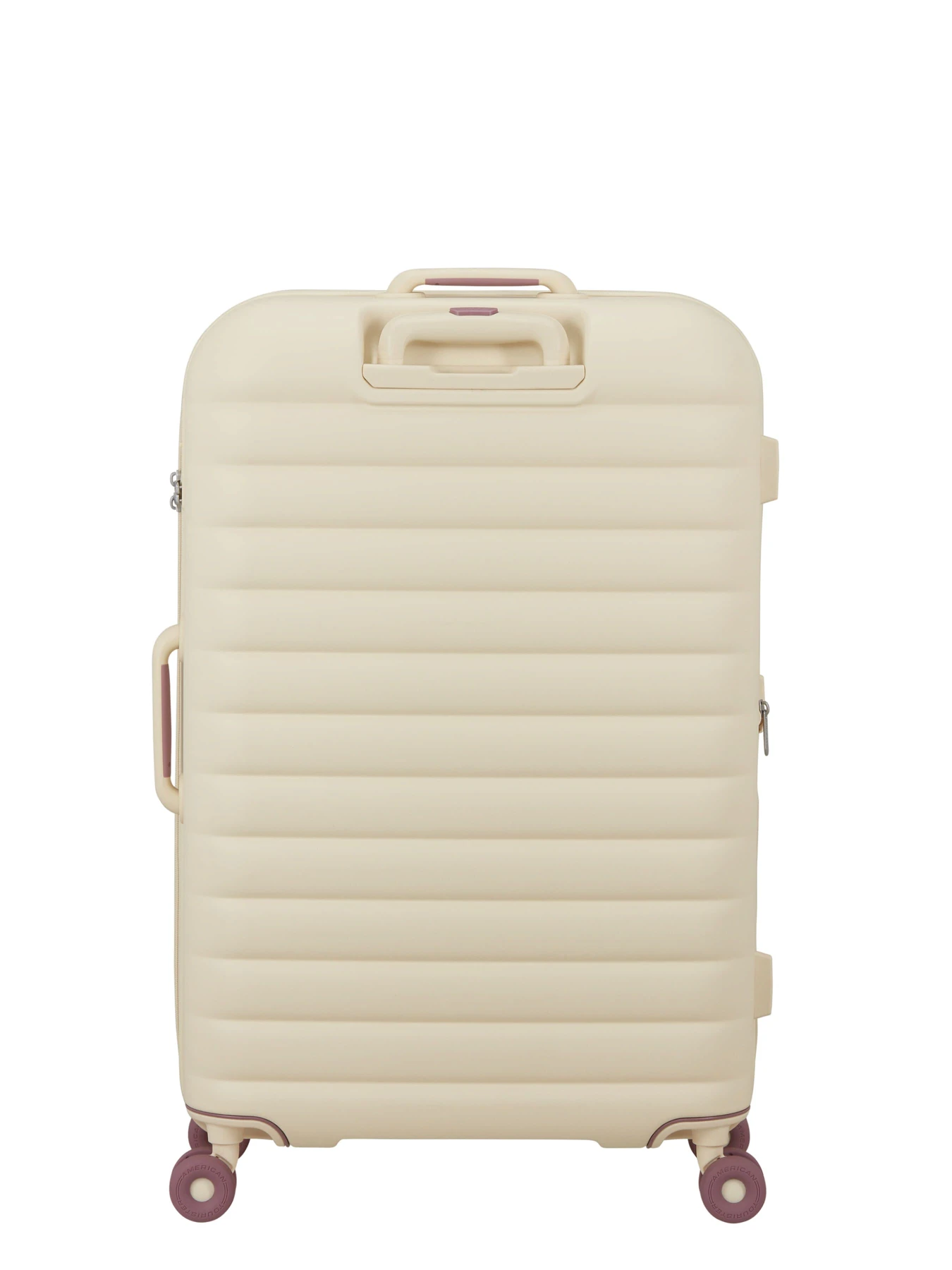Дорожные сумки и чемоданы American Tourister модель MK415003 Фото