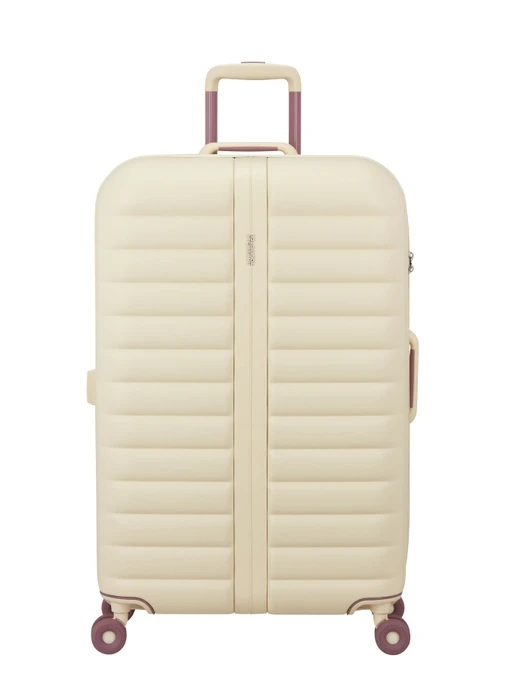 Дорожные сумки и чемоданы American Tourister модель MK415003 Фото