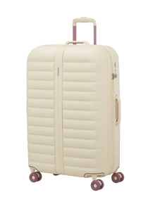 Дорожные сумки и чемоданы American Tourister модель MK415003 Фото