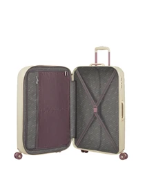 Дорожные сумки и чемоданы American Tourister модель MK415003 Фото