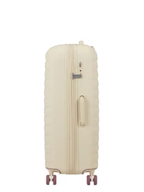 Дорожные сумки и чемоданы American Tourister модель MK415003 Фото