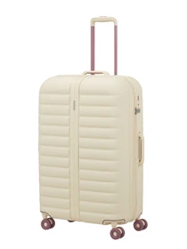 Дорожные сумки и чемоданы American Tourister модель MK415003 Фото